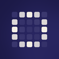 FocusVault logo